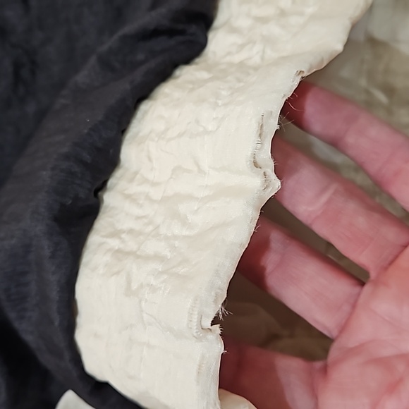 Vintage Air Jordan jacket - Picture 13 of 16